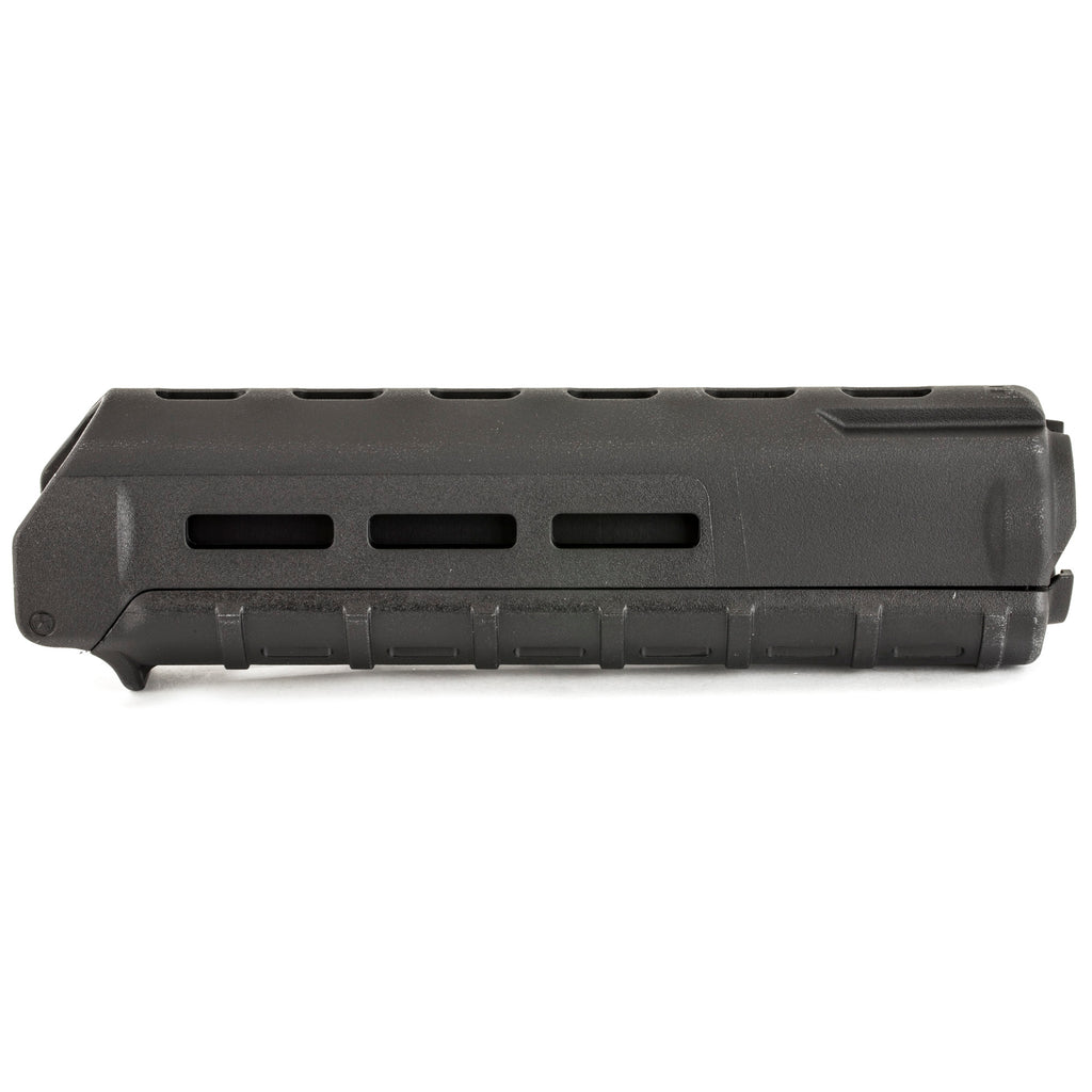 Magpul Industries MOE M-LOK Handguard for AR-15/M4 - Mid Length Black