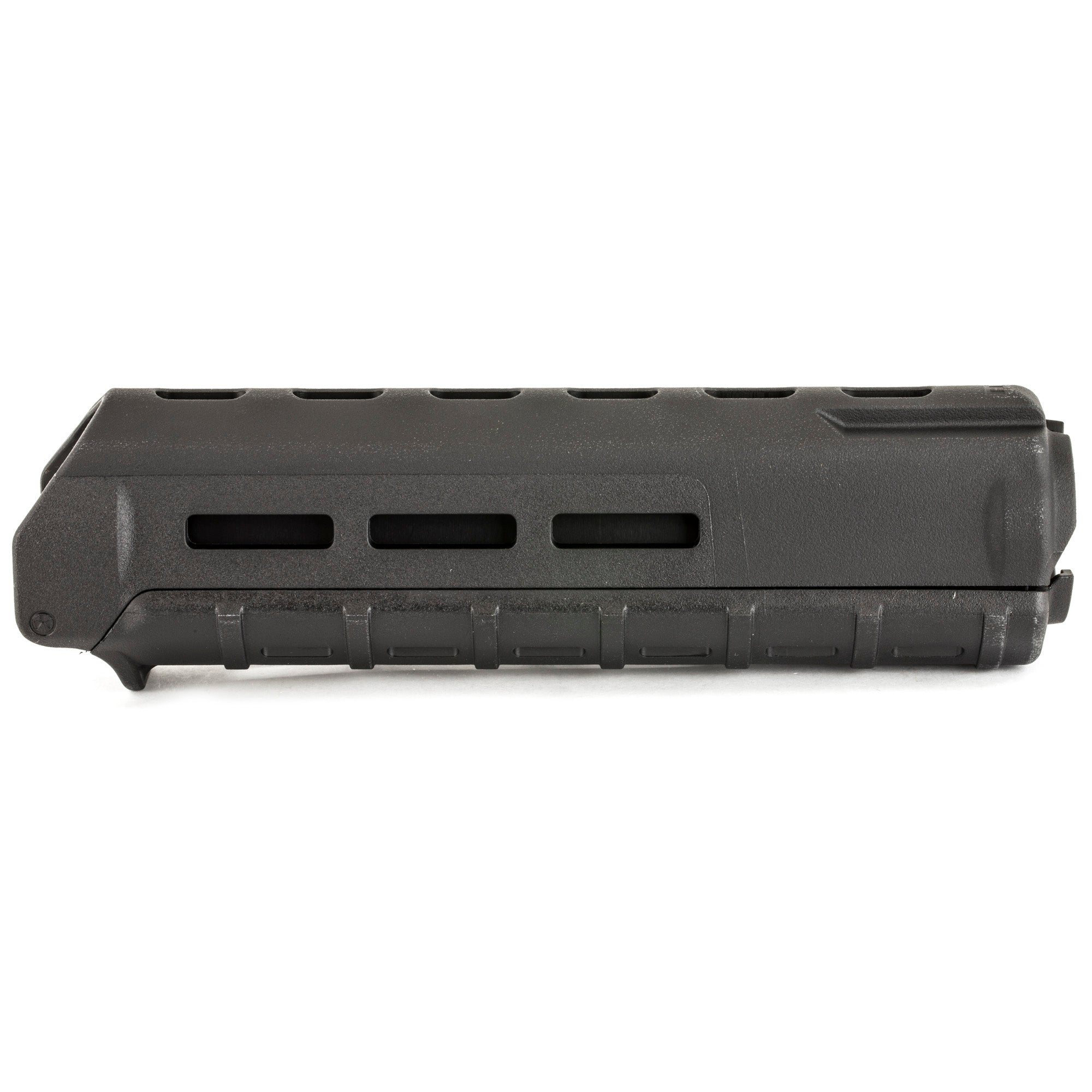 Magpul Industries MOE M-LOK Handguard for AR-15/M4 - Mid Length Black