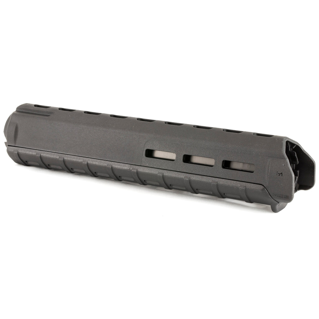 Magpul MOE M-LOK Hand Guard for AR15/M4 Rifle – Black