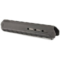 Magpul MOE M-LOK Hand Guard for AR15/M4 Rifle – Black