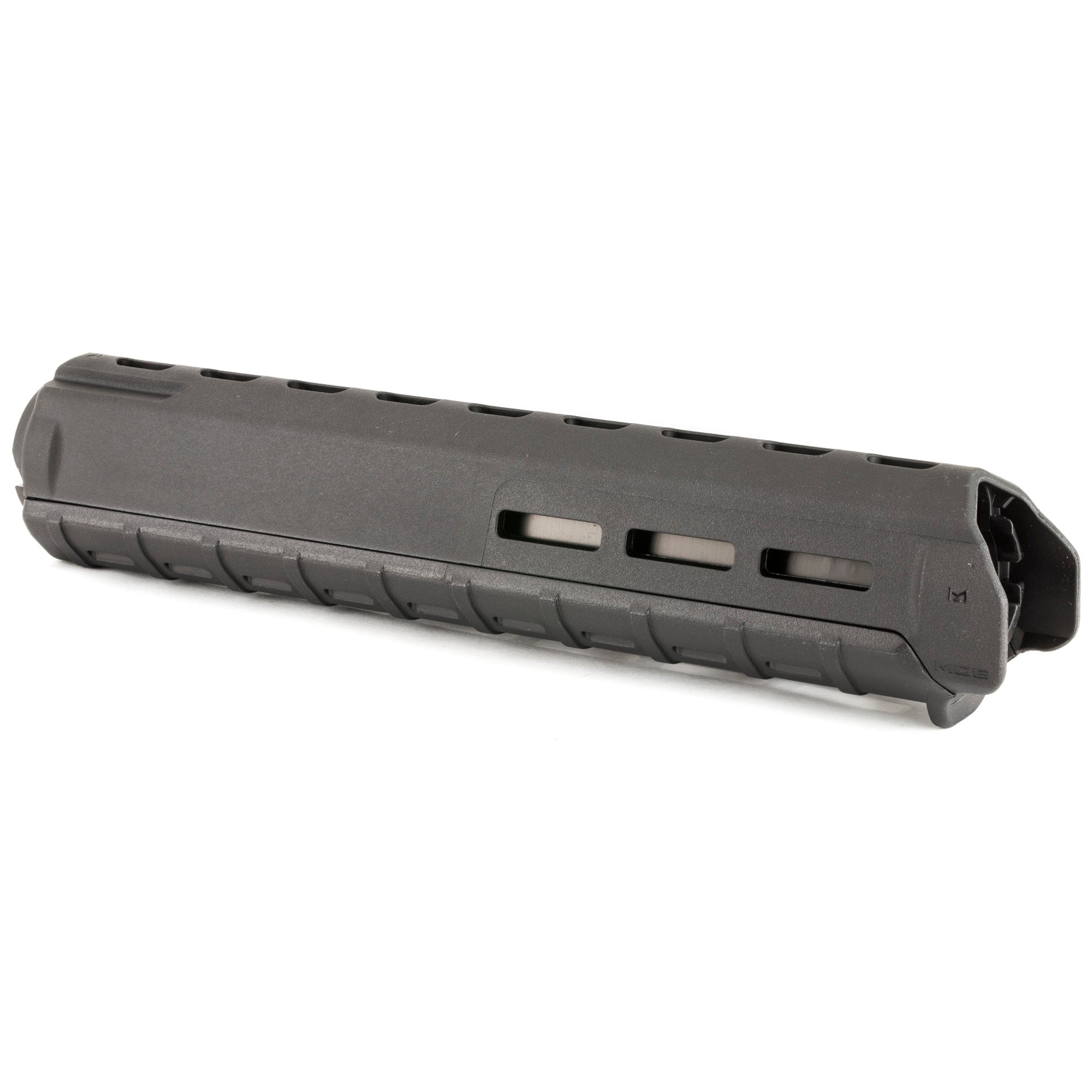 Magpul MOE M-LOK Hand Guard for AR15/M4 Rifle – Black