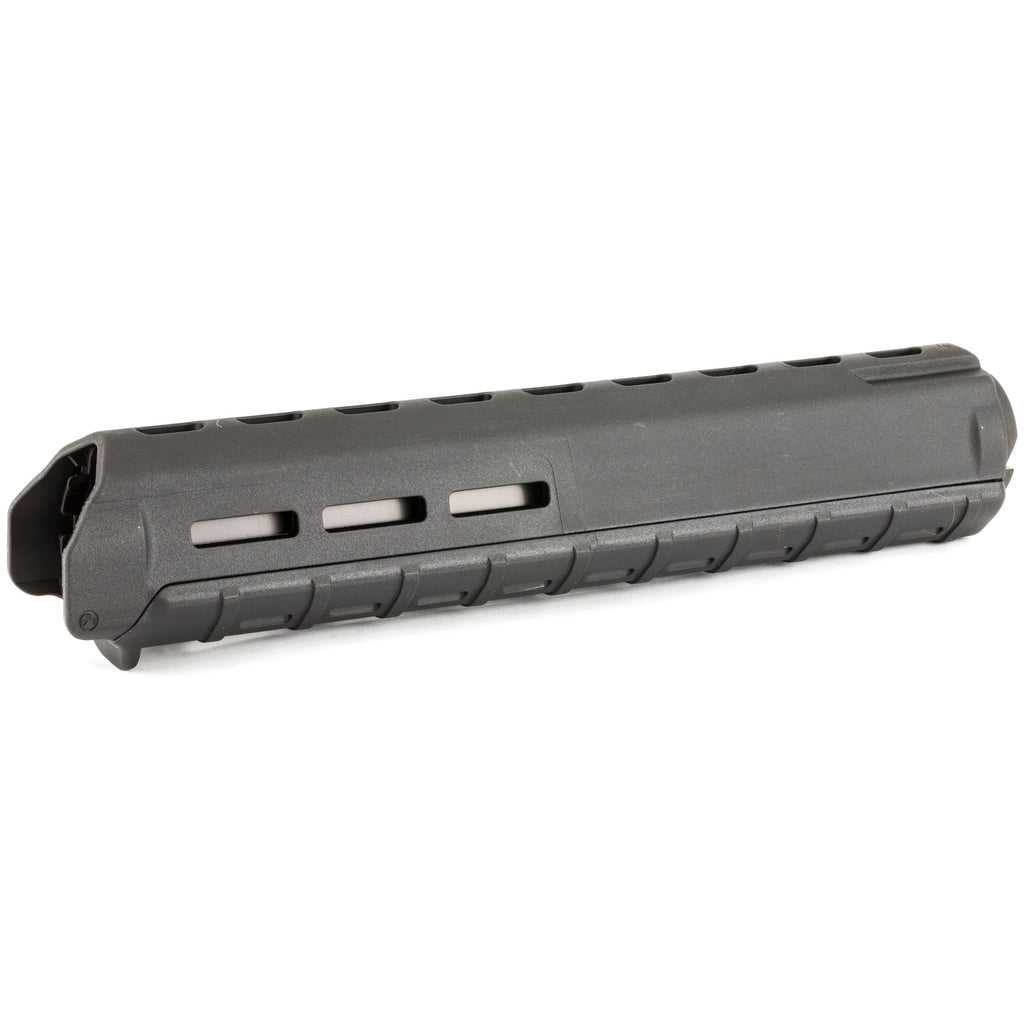 Magpul MOE M-LOK Hand Guard for AR15/M4 Rifle – Black
