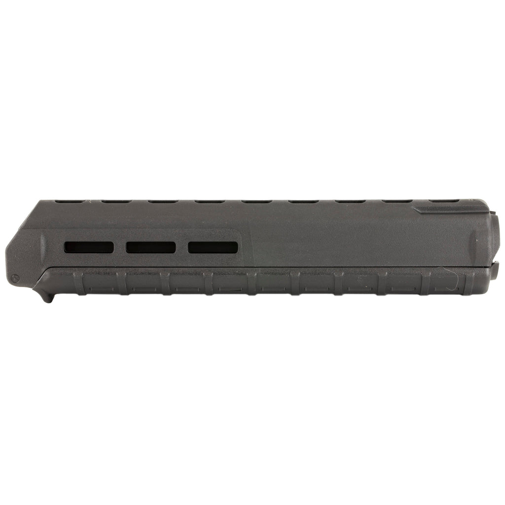 Magpul MOE M-LOK Hand Guard for AR15/M4 Rifle – Black