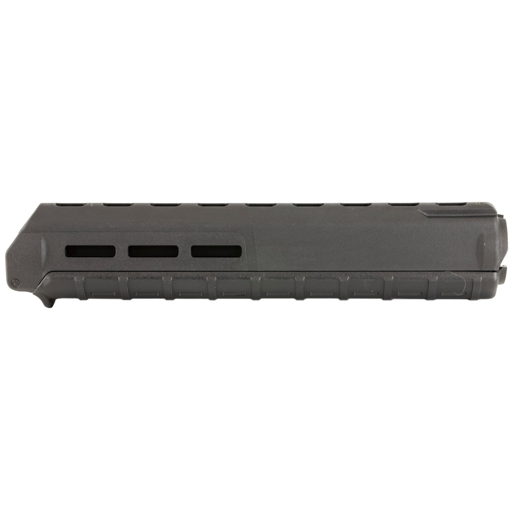 Magpul MOE M-LOK Hand Guard for AR15/M4 Rifle – Black