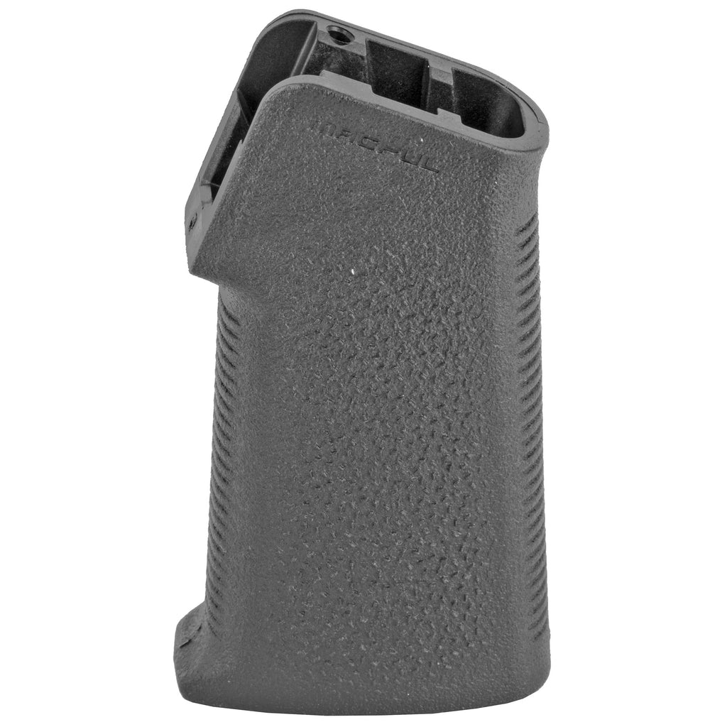 Magpul Industries MOE-K AR Pistol Grip – Black for Improved Control and Comfort