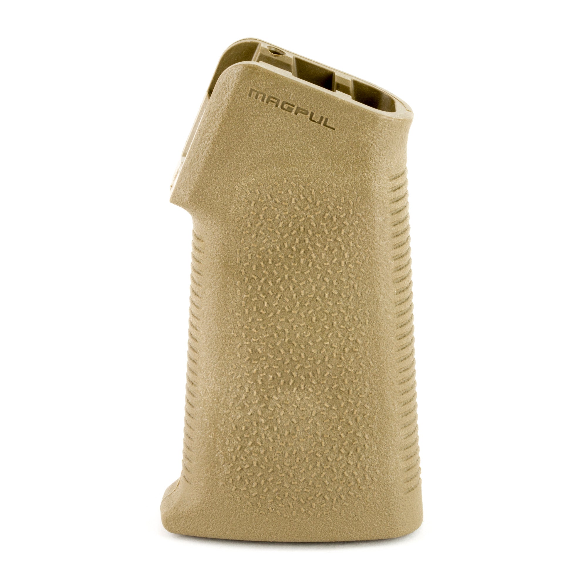 Magpul Industries MOE-K AR-15/M4 Pistol Grip in Flat Dark Earth