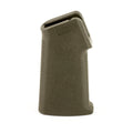 Magpul Industries MOE-K AR Rifle Grip Olive Drab Green - Model MAG438-ODG