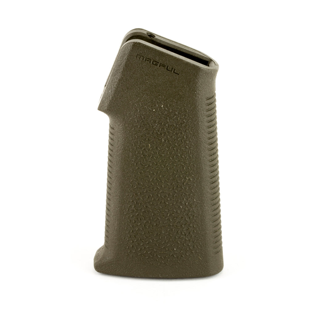 Magpul Industries MOE-K AR Rifle Grip Olive Drab Green - Model MAG438-ODG
