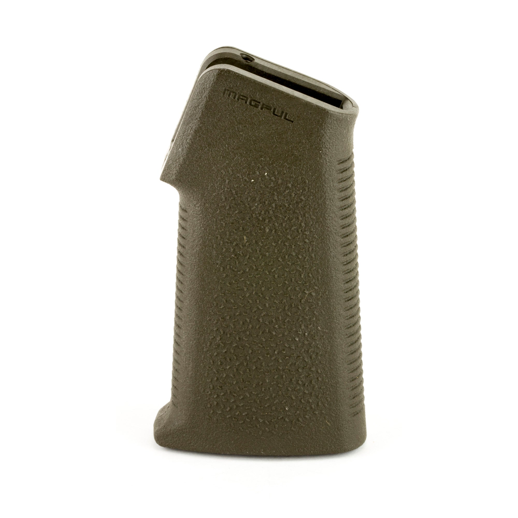 Magpul Industries MOE-K AR Rifle Grip Olive Drab Green - Model MAG438-ODG
