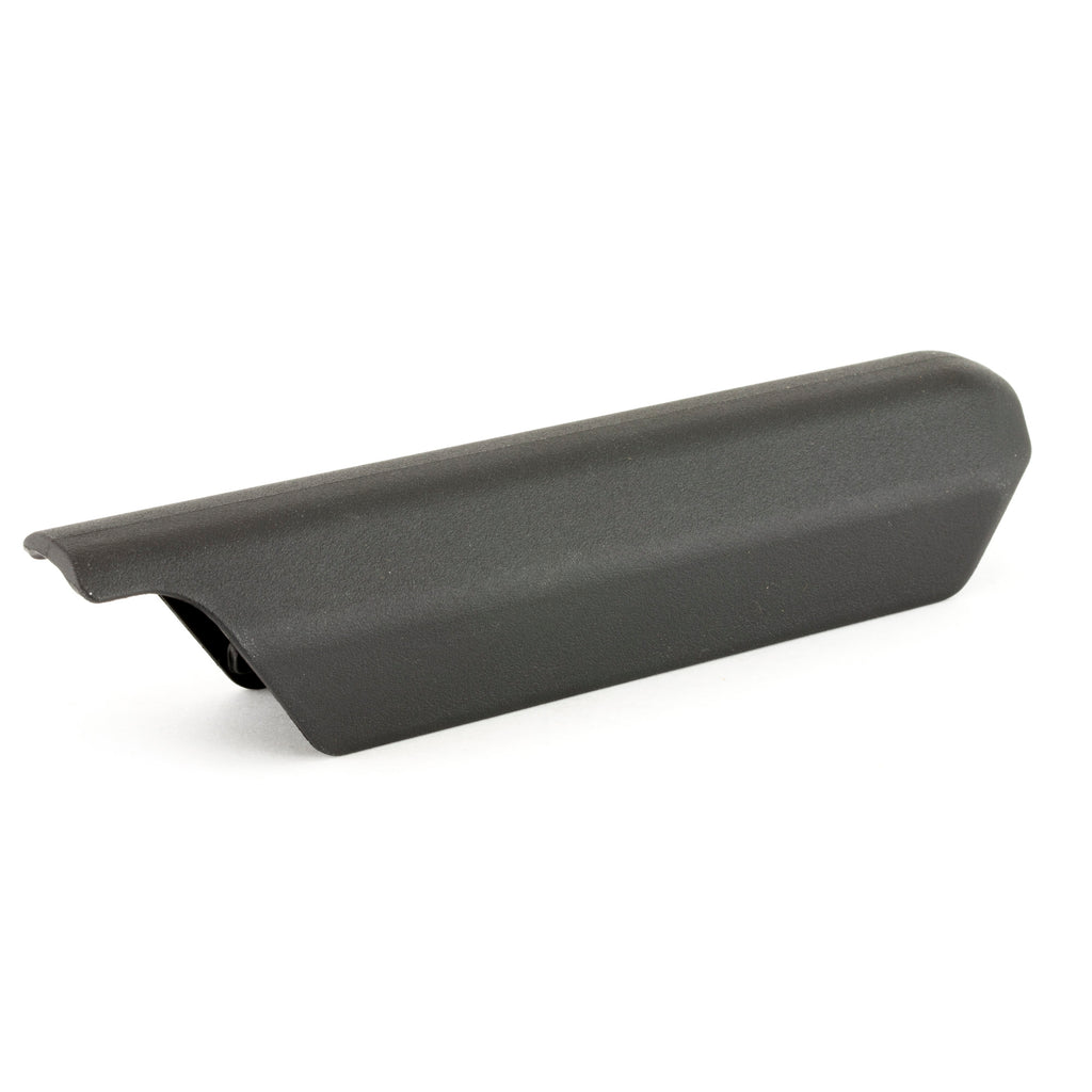 Magpul Industries MAG445-BLK Cheek Riser AK for MOE and Zhukov-S Stocks, Black