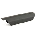 Magpul Industries MAG445-BLK Cheek Riser AK for MOE and Zhukov-S Stocks, Black