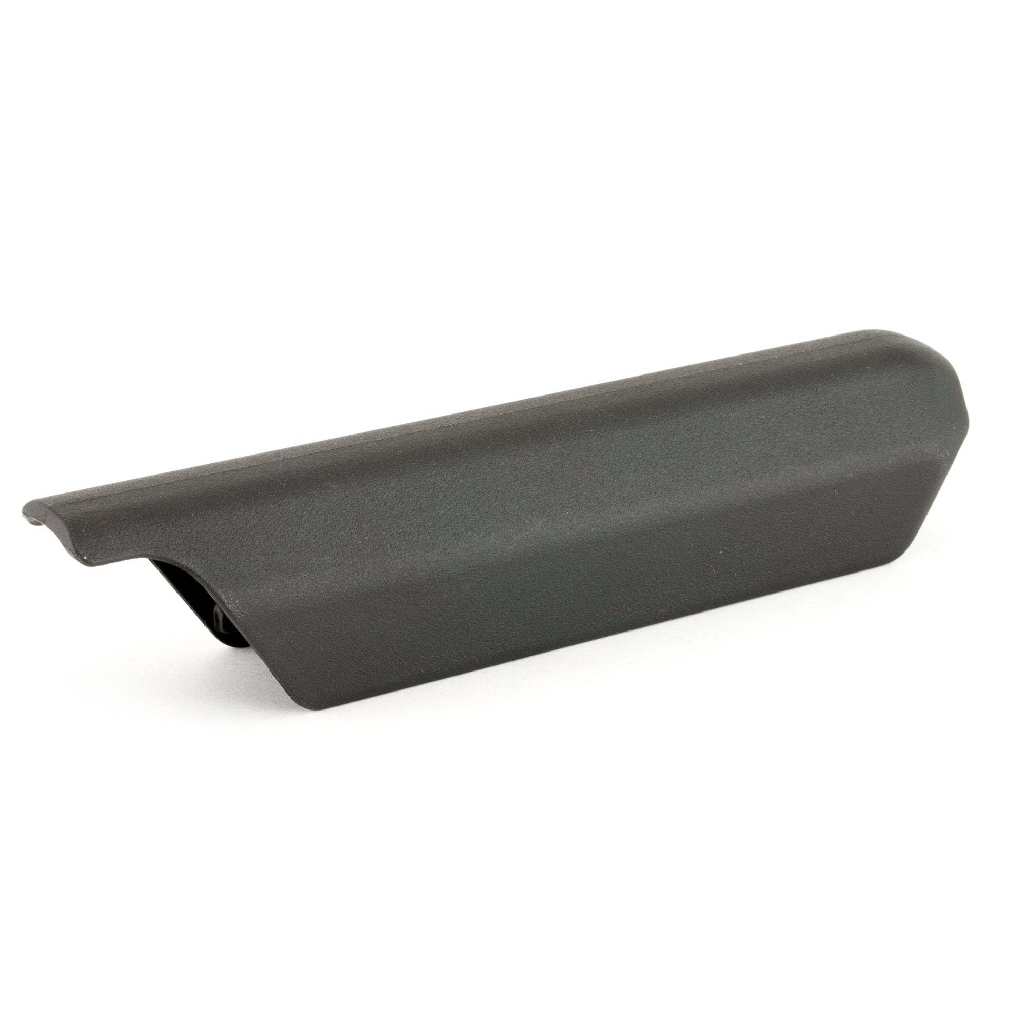 Magpul Industries MAG445-BLK Cheek Riser AK for MOE and Zhukov-S Stocks, Black