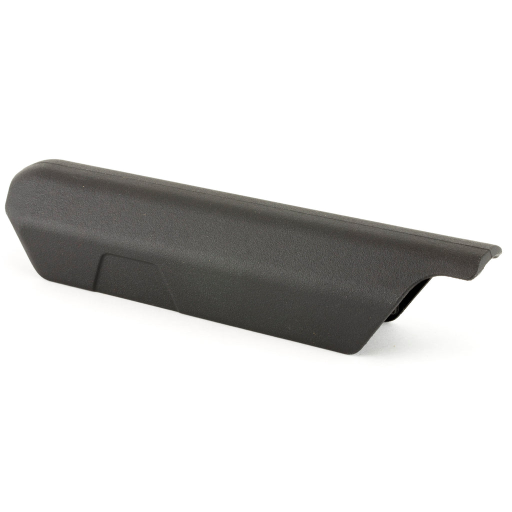 Magpul Industries MAG445-BLK Cheek Riser AK for MOE and Zhukov-S Stocks, Black