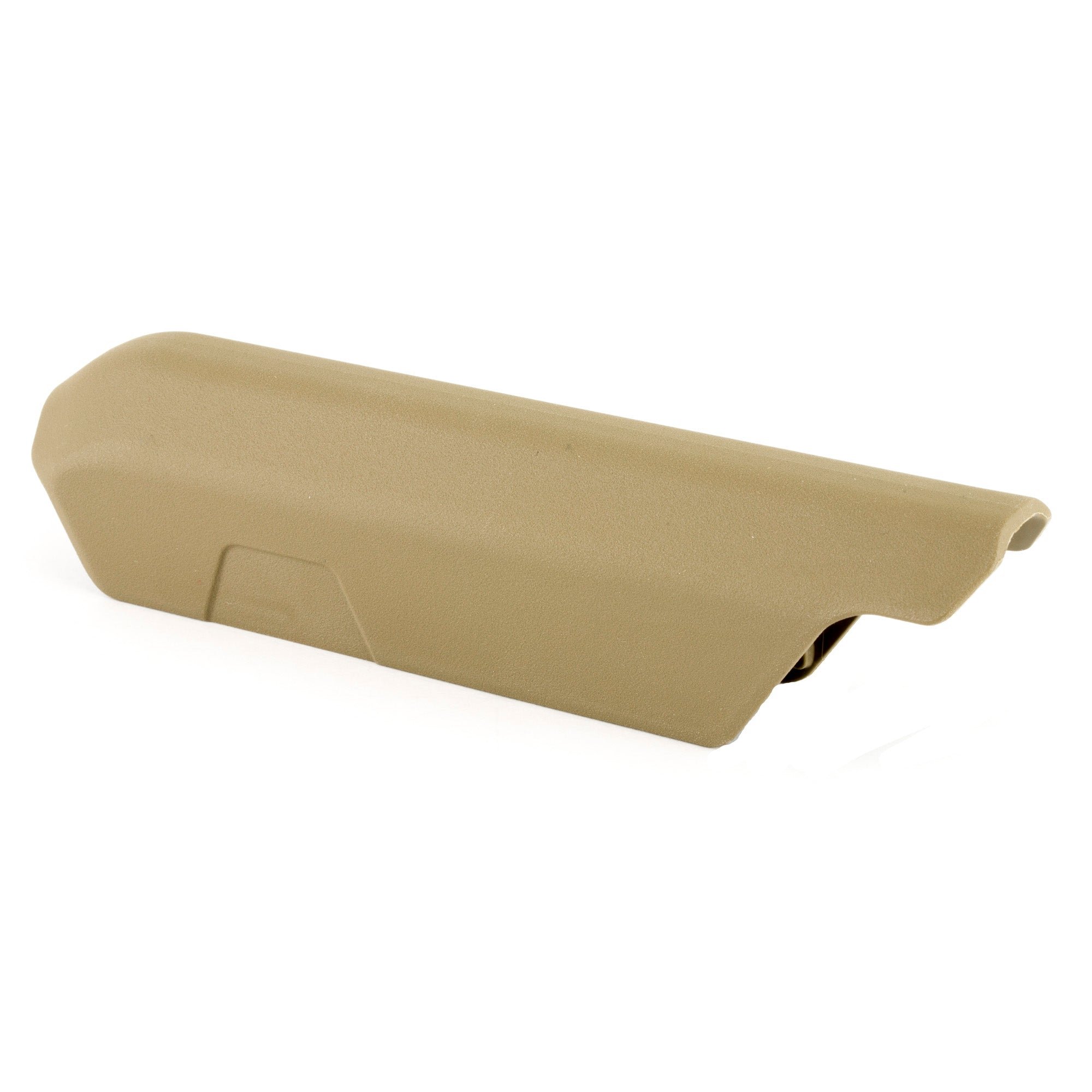 Magpul Industries MAG446-FDE Cheek Riser for MOE AK and Zhukov-S Stocks in Flat Dark Earth