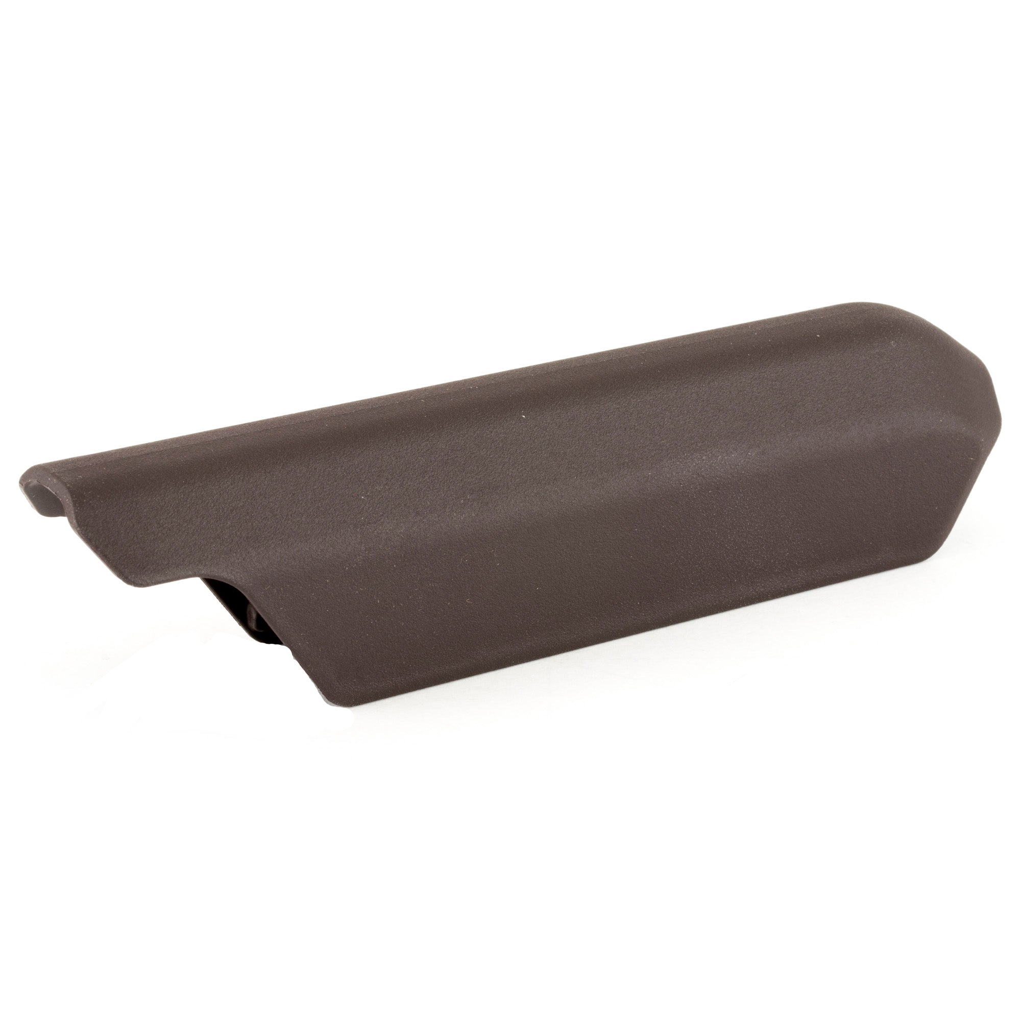 Magpul Industries MAG446-PLM Cheek Riser for MOE AK and Zhukov-S Stocks - Plum