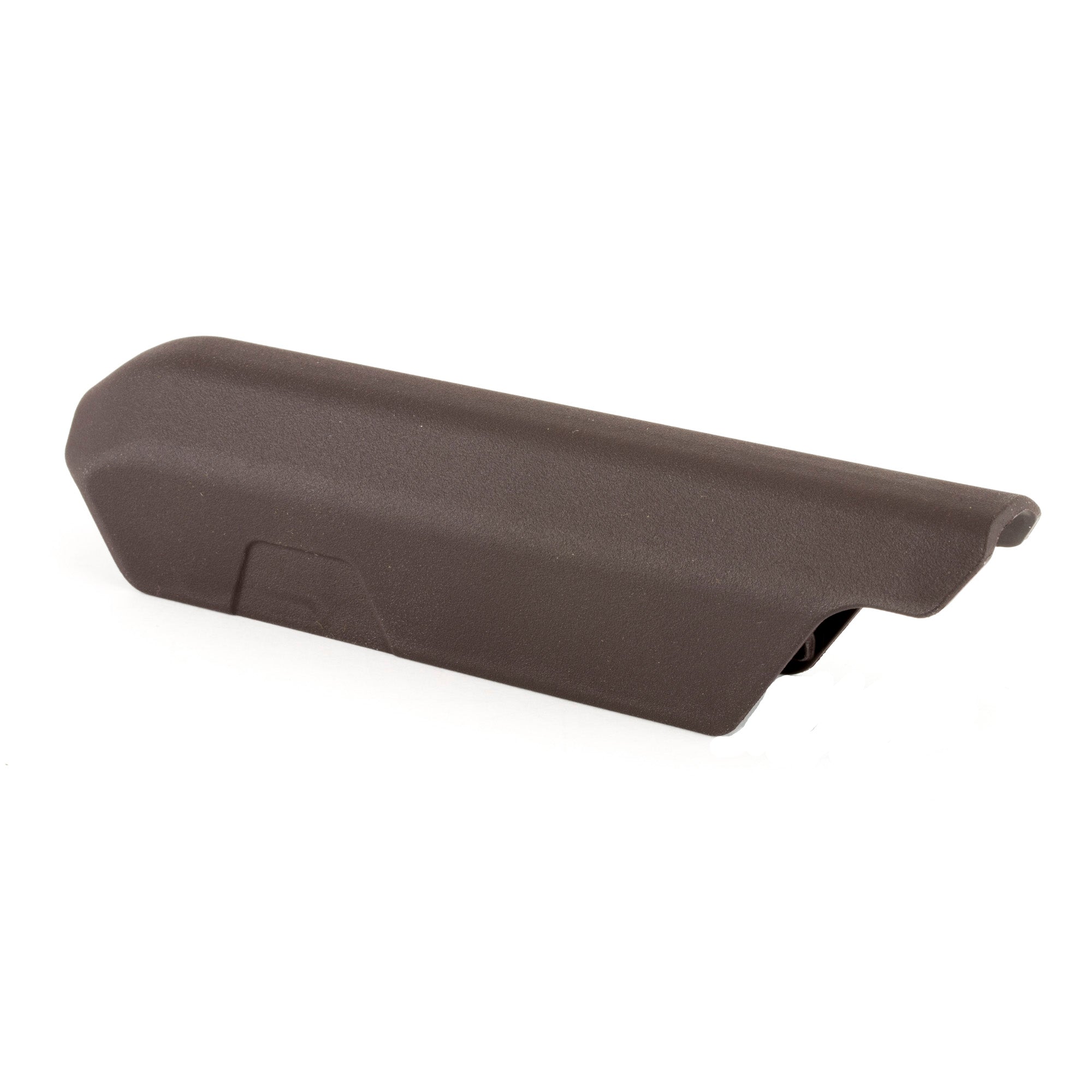 Magpul Industries MAG446-PLM Cheek Riser for MOE AK and Zhukov-S Stocks - Plum