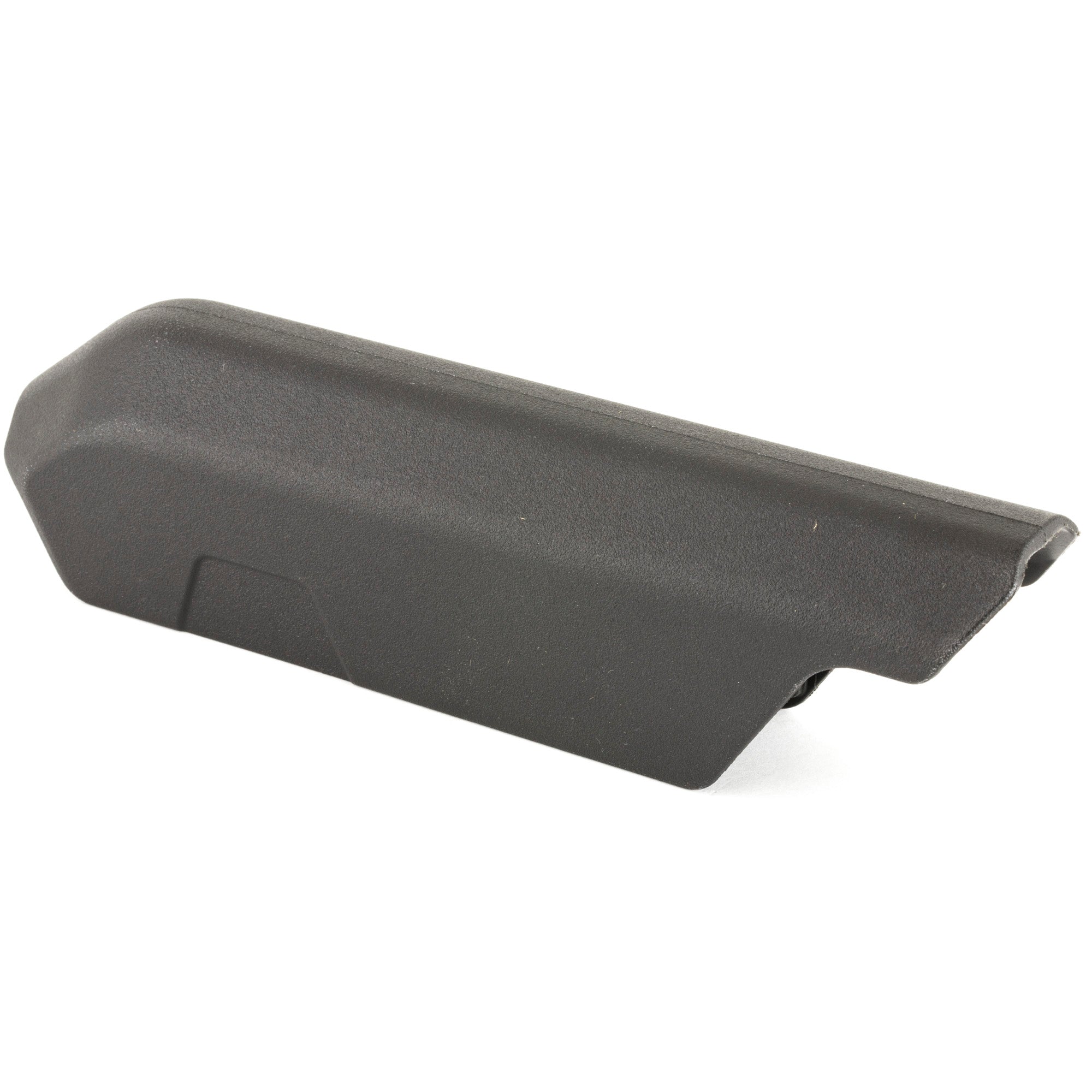 Magpul Industries MAG447-BLK Cheek Riser for AK and Zhukov-S Stocks, Black
