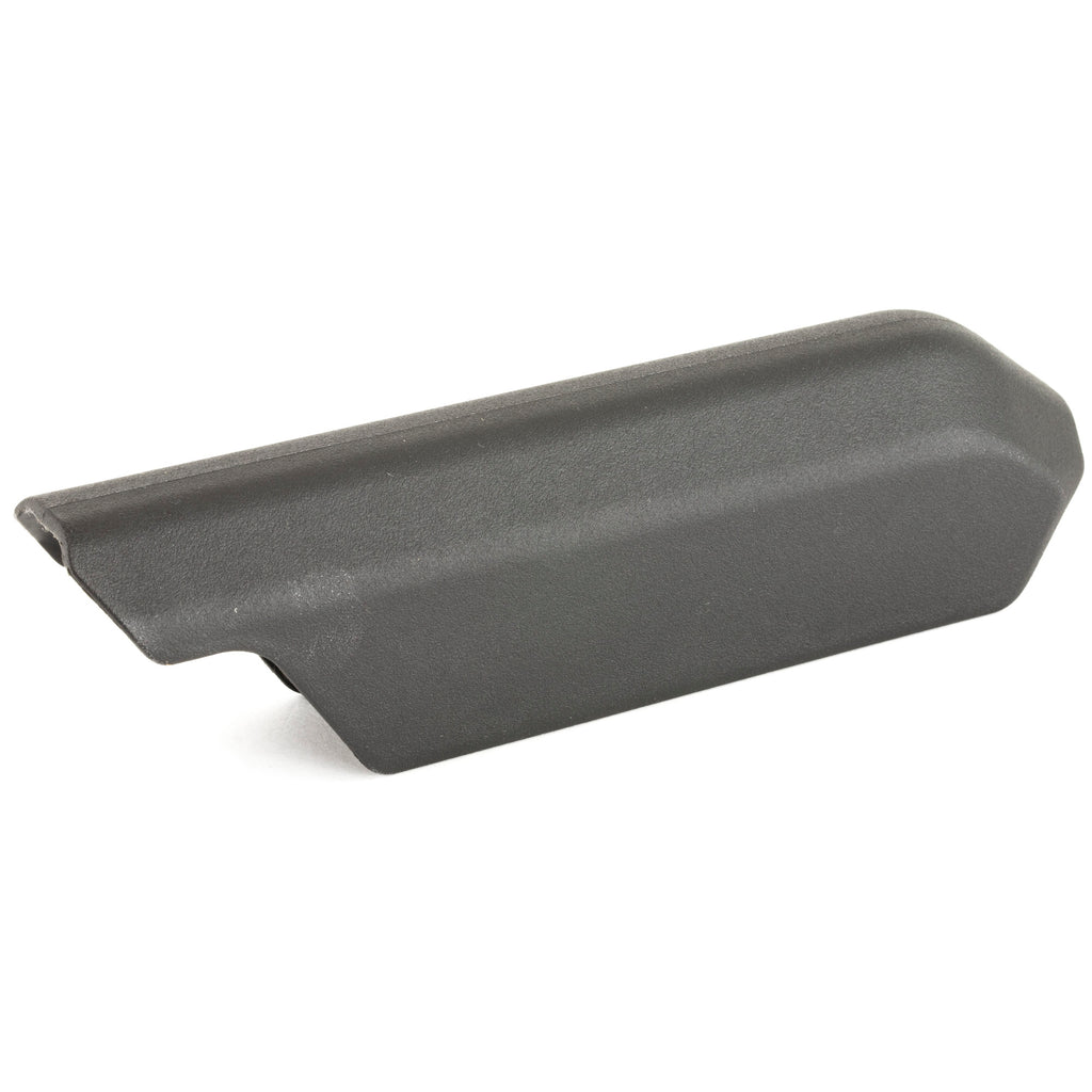 Magpul Industries MAG447-BLK Cheek Riser for AK and Zhukov-S Stocks, Black