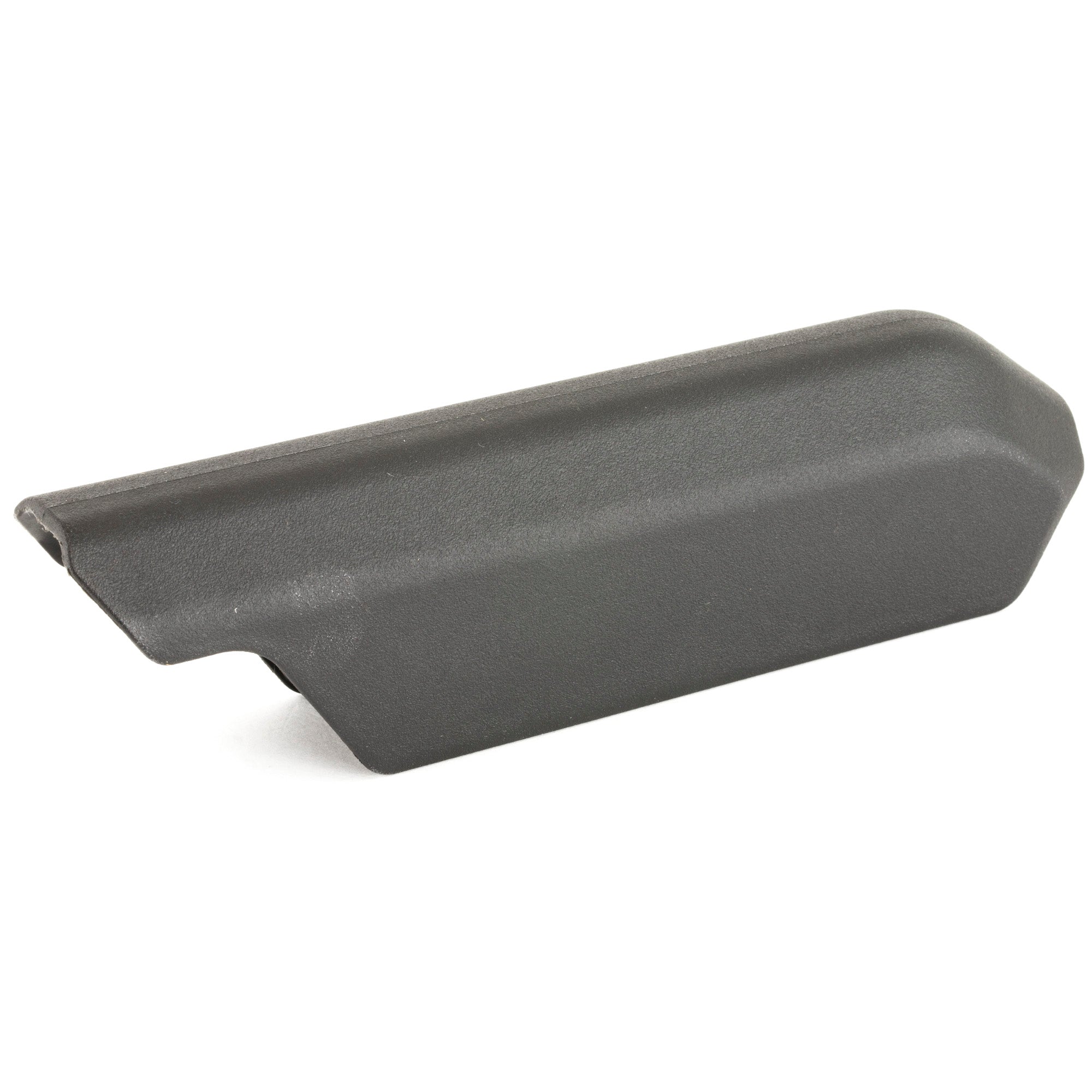 Magpul Industries MAG447-BLK Cheek Riser for AK and Zhukov-S Stocks, Black