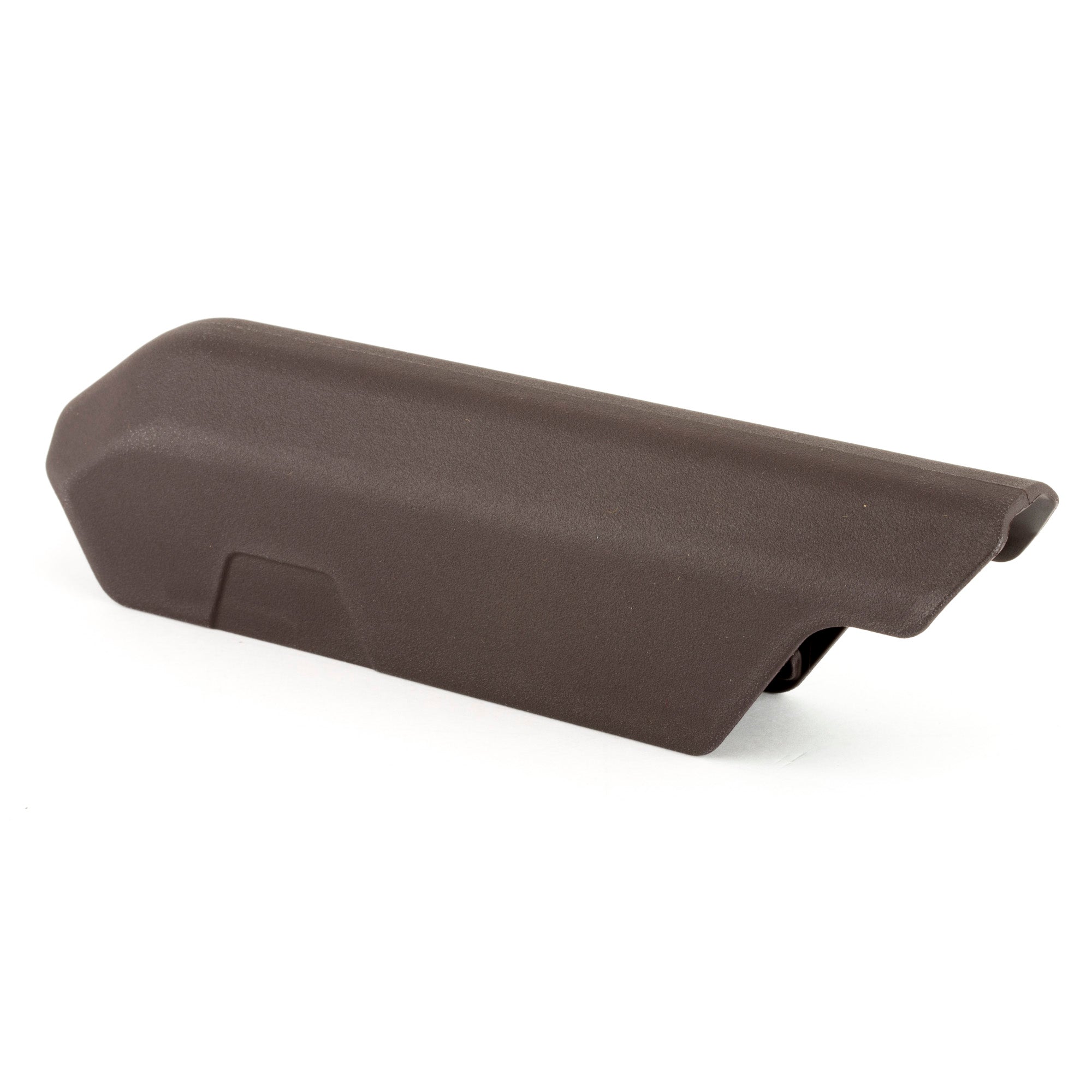 Magpul Industries MAG447-PLM Cheek Riser for MOE AK and Zhukov-S Stocks in Plum