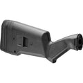 Magpul Industries SGA Remington 870 Stock - Black
