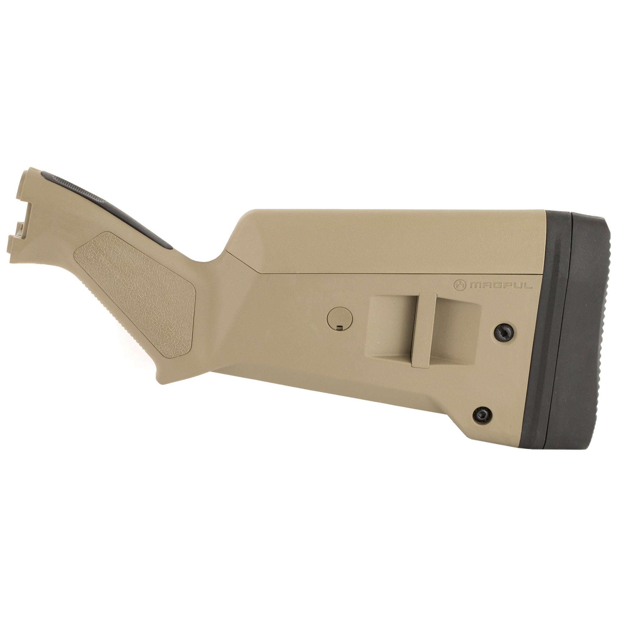 Magpul Industries SGA Remington 870 Shotgun Stock in Flat Dark Earth