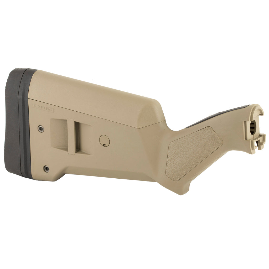 Magpul Industries SGA Remington 870 Shotgun Stock in Flat Dark Earth