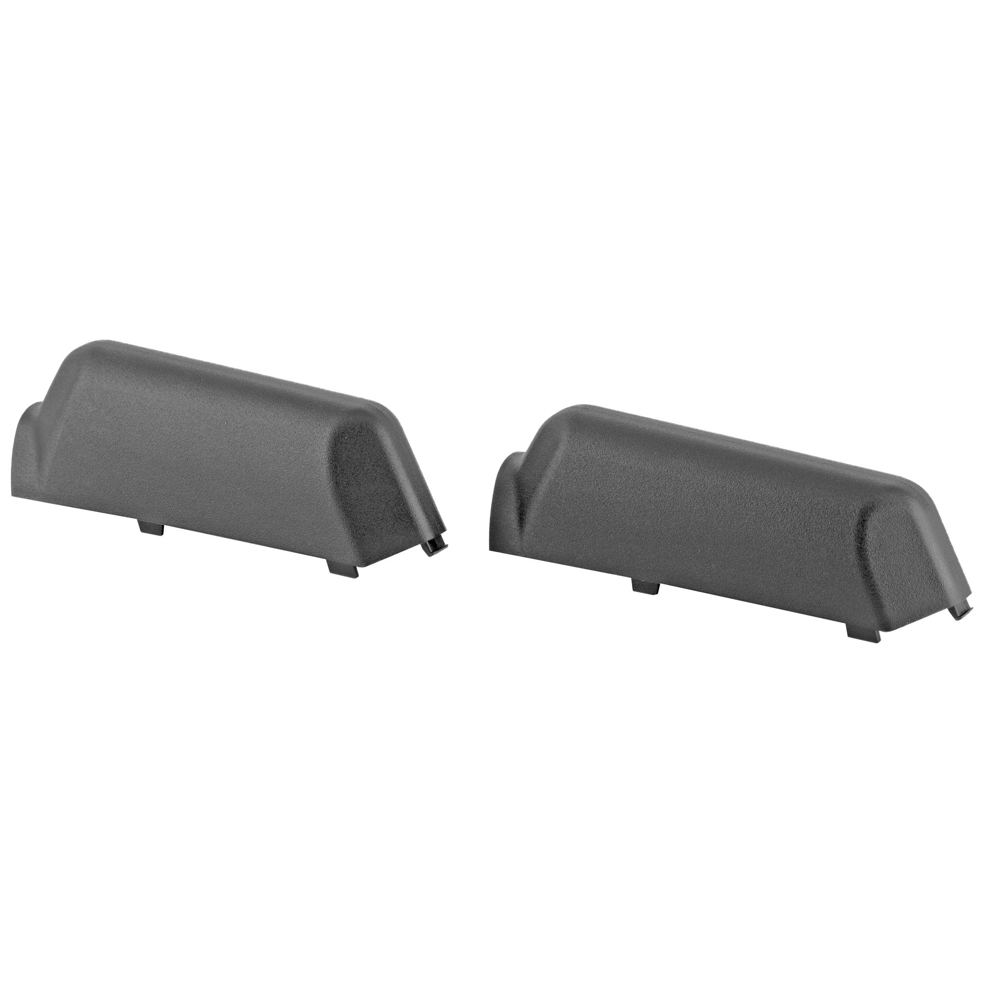 Magpul Industries Hunter/SGA High Cheek Riser Kit for Magpul Shotgun and Rifle Stocks