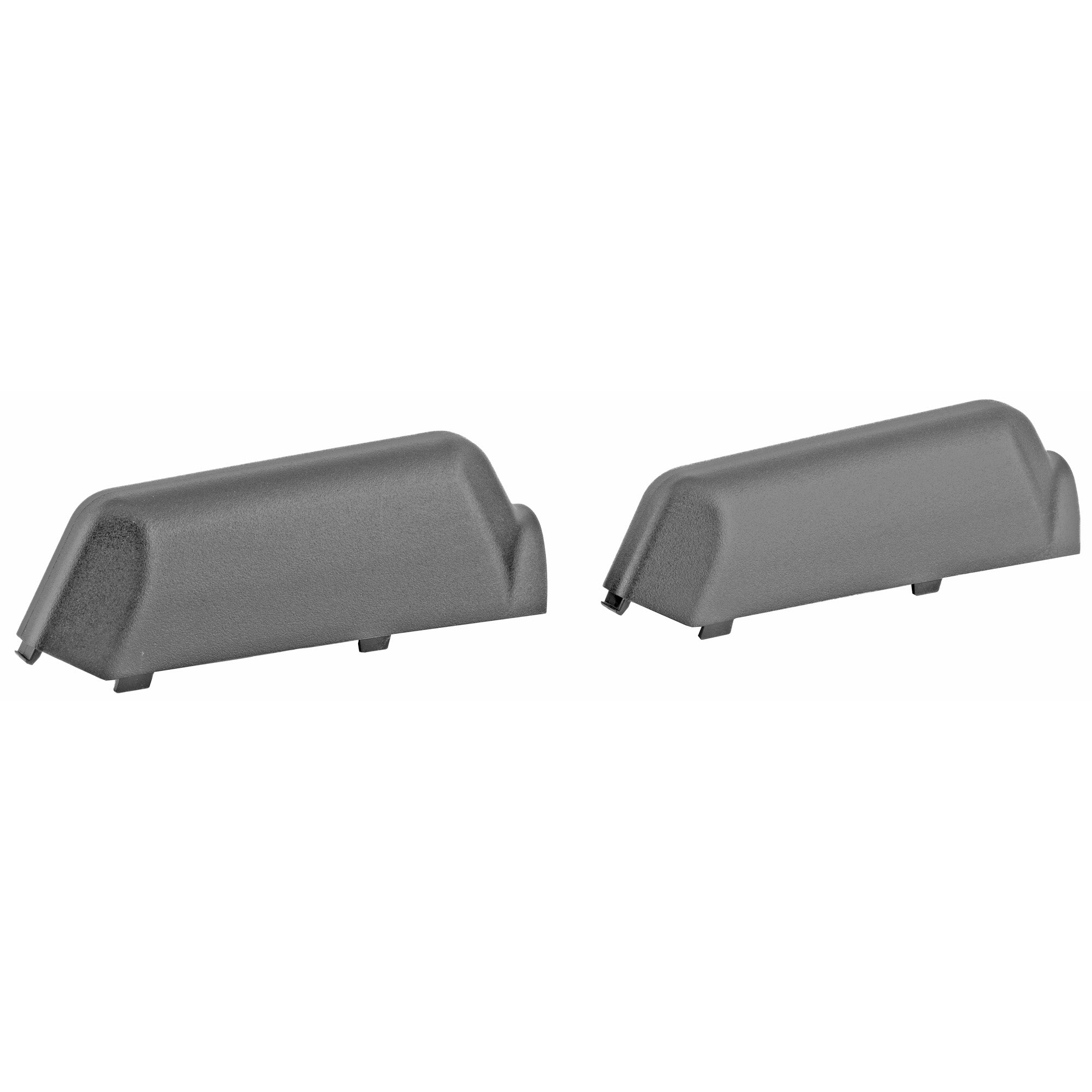 Magpul Industries Hunter/SGA High Cheek Riser Kit for Magpul Shotgun and Rifle Stocks