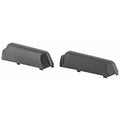Magpul Industries Hunter/SGA Low Cheek Riser Kit for Magpul Stocks