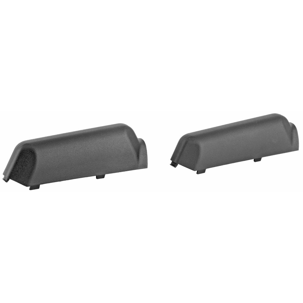 Magpul Industries Hunter/SGA Low Cheek Riser Kit for Magpul Stocks