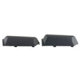 Magpul Industries SGA/Hunt Low Cheek Riser Kit for Magpul Hunter X-22 and SGA Shotgun Stocks