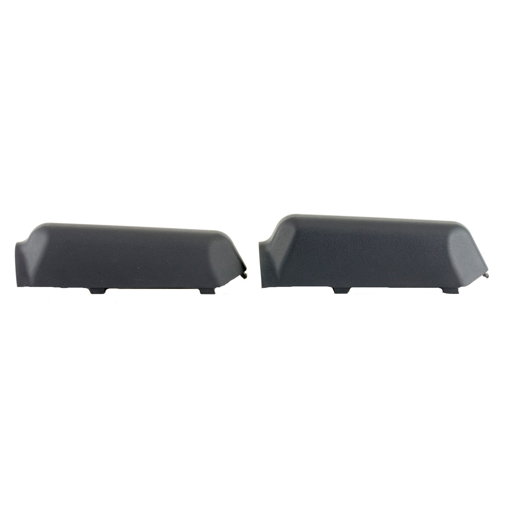 Magpul Industries SGA/Hunt Low Cheek Riser Kit for Magpul Hunter X-22 and SGA Shotgun Stocks