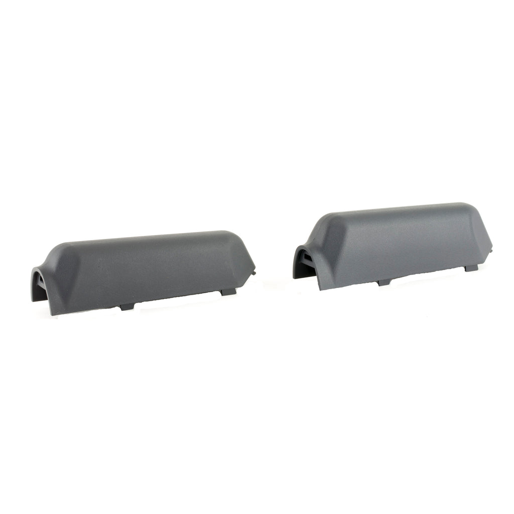 Magpul Industries SGA/Hunt Low Cheek Riser Kit for Magpul Hunter X-22 and SGA Shotgun Stocks