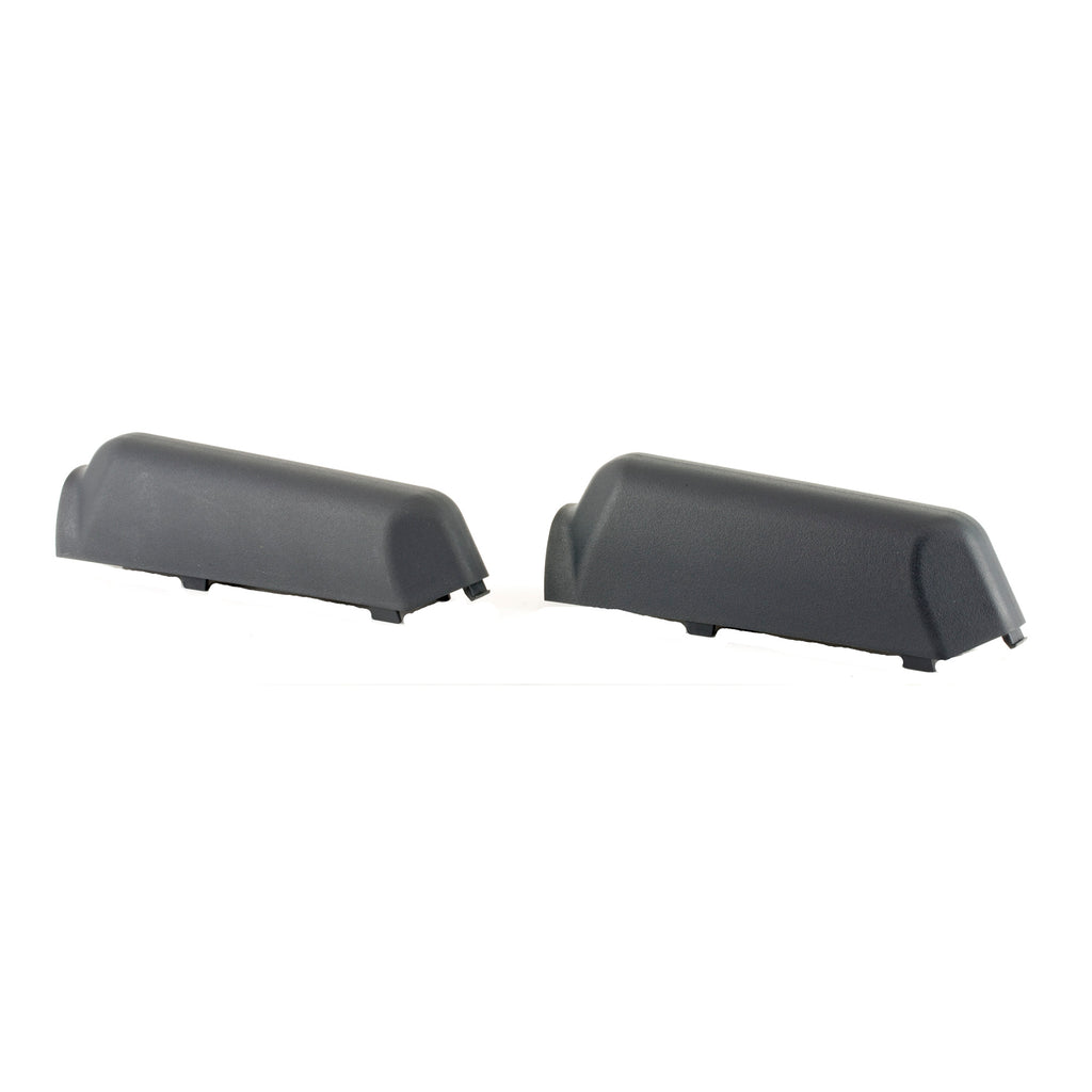 Magpul Industries SGA/Hunt Low Cheek Riser Kit for Magpul Hunter X-22 and SGA Shotgun Stocks