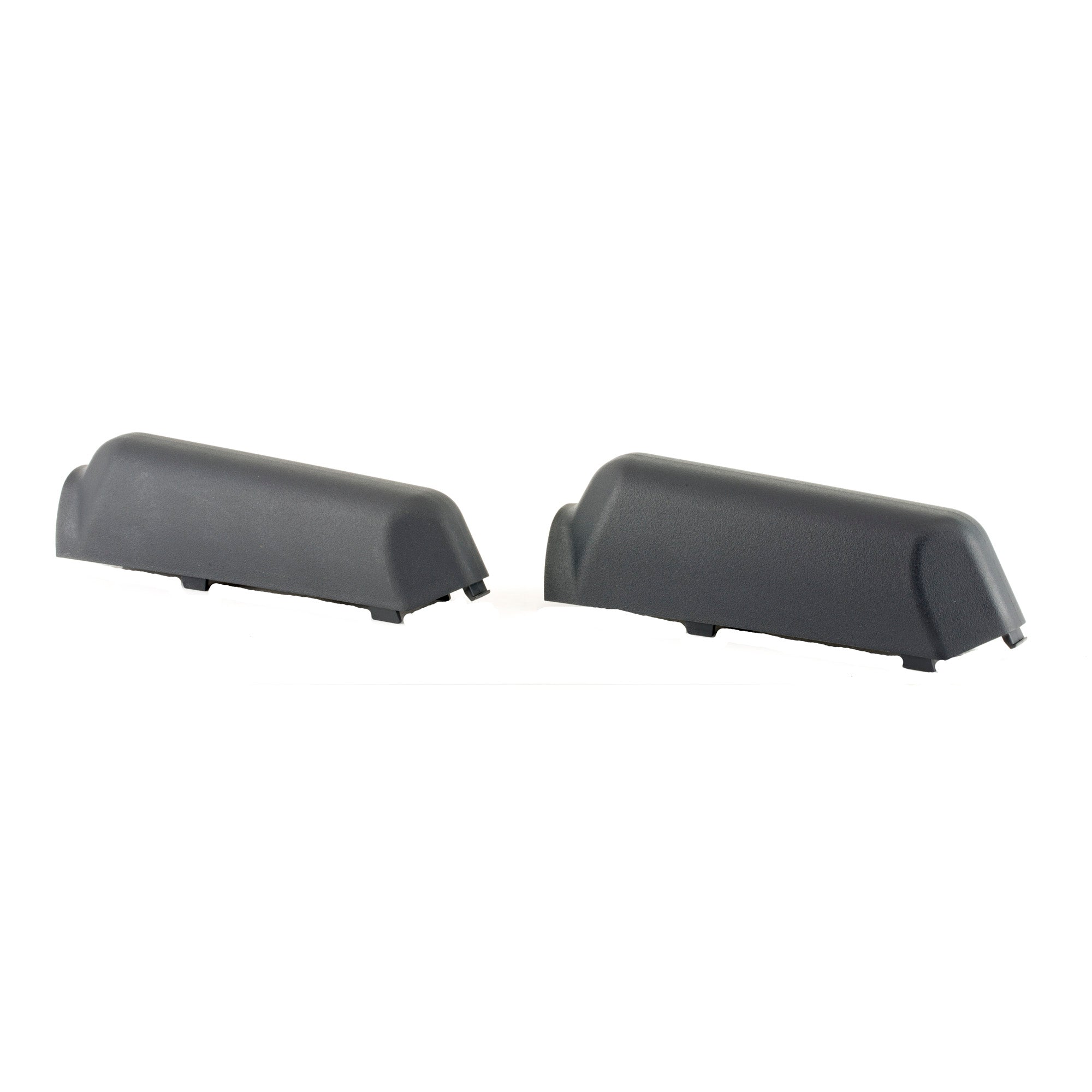 Magpul Industries SGA/Hunt Low Cheek Riser Kit for Magpul Hunter X-22 and SGA Shotgun Stocks