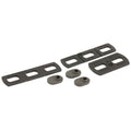 Magpul Industries M-LOK to MOE Adapter Kit - Black