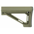 Magpul Industries MOE Fixed Carbine Stock MIL-SPEC Olive Drab Green