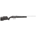 Magpul Industries Hunter 700L Stock for Remington 700 Long Action, Black