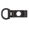 Magpul Industries SGA Mossberg 500/590/590A1 Receiver Sling Mount (Part #MAG492-BLK)