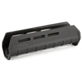 Magpul MOE M-LOK Forend for Mossberg 590/590A1 12 Gauge Shotguns - Black