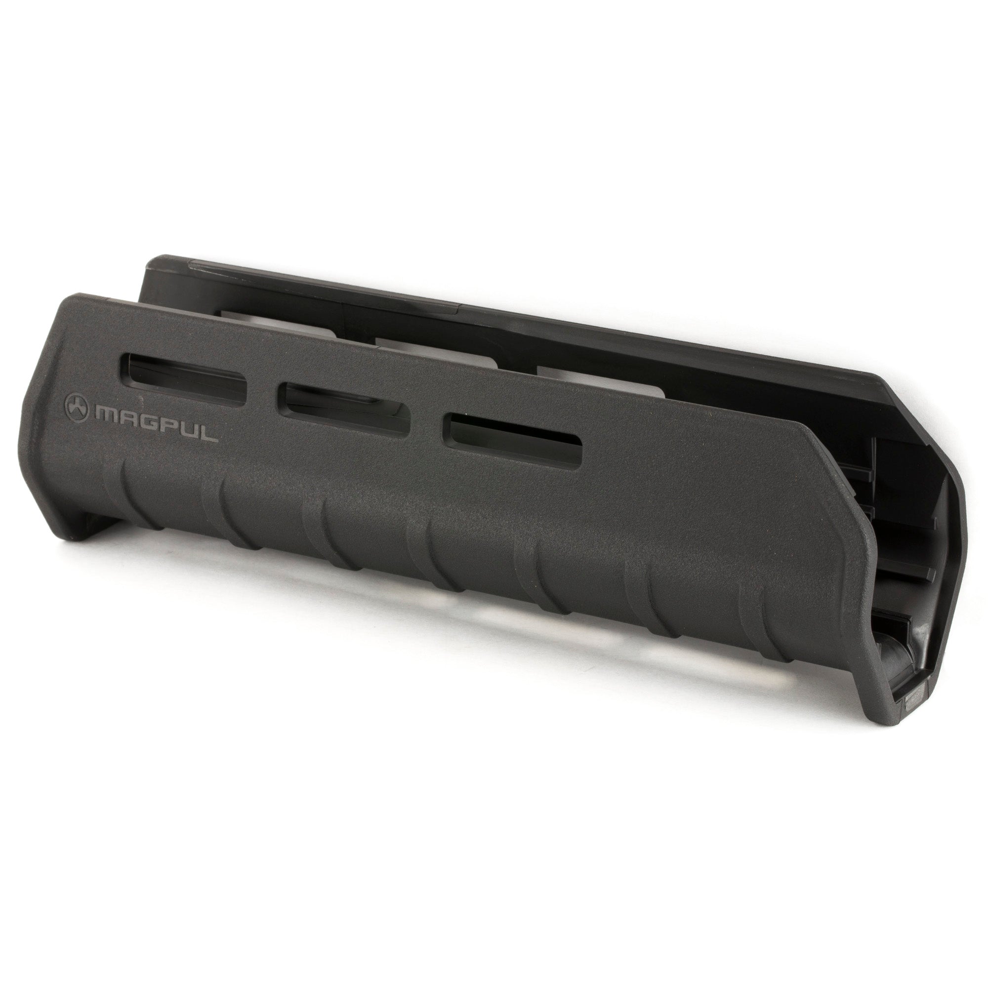 Magpul MOE M-LOK Forend for Mossberg 590/590A1 12 Gauge Shotguns - Black