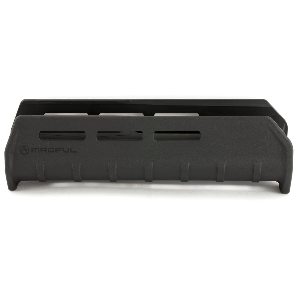 Magpul MOE M-LOK Forend for Mossberg 590/590A1 12 Gauge Shotguns - Black