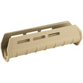Magpul Industries MOE M-LOK Forend for Mossberg 590/590A1 Shotguns - Flat Dark Earth