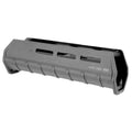 Magpul Industries MOE M-LOK Forend for Mossberg 590/590A1 12 Gauge Shotguns, Gray