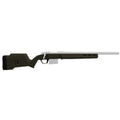 Magpul Industries Hunter 700 Stock for Remington 700 Short Action in Olive Drab Green
