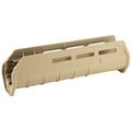 Magpul Industries MOE M-LOK Forend for Remington 870 12 Gauge Shotgun in Flat Dark Earth