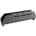 Magpul Industries MOE M-LOK Forend for Remington 870 Shotguns - Gray