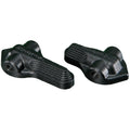 Magpul Industries MAG499-BLK SSG SCAR Selector Set - Black