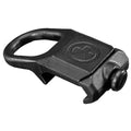 Magpul Industries RSA Rail Sling Attachment MAG502-BLK